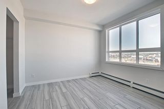 Photo 20: 4405 200 Seton Circle SE in Calgary: Seton Apartment for sale : MLS®# A1250507