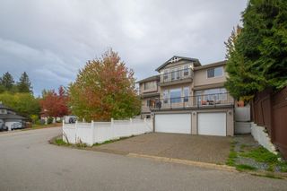 Photo 39: 10727 248 Street in Maple Ridge: Albion House for sale in "UPLANDS AT MAPLECREST!" : MLS®# R2832355