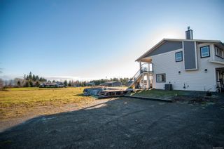 Photo 35: 4008 Darnell Rd in Campbell River: CR Campbell River South House for sale : MLS®# 892903