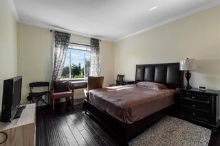 Photo 25: 810 PYRFORD Road in West Vancouver: British Properties House for sale : MLS®# R2621816