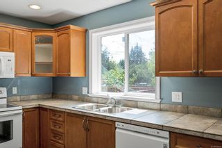 Photo 16: 2272 Bellamy Rd in Langford: La Thetis Heights House for sale : MLS®# 932529