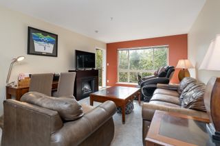 Photo 9: 316 11665 HANEY Bypass in Maple Ridge: West Central Condo for sale in "HANEY'S LANDING" : MLS®# R2737277