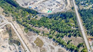 Photo 3: Lot 1 HIGHWAY 93/95 in Windermere: Retail for sale : MLS®# 2473397