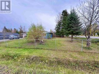 Photo 4: 1392 SAM TOY AVENUE in Quesnel: House for sale : MLS®# R2825526