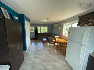 Photo 6: 5586 Prospect Road in New Minas: Kings County Residential for sale (Annapolis Valley)  : MLS®# 202325139