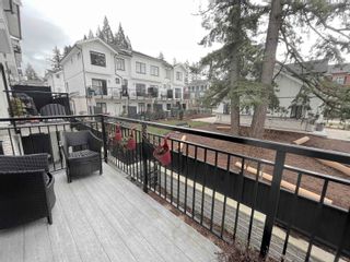 Photo 14: 51 16467 23A Avenue in Surrey: Grandview Surrey Townhouse for sale in "South Village" (South Surrey White Rock)  : MLS®# R2655911