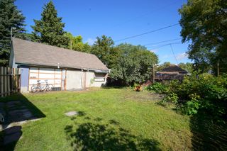 Photo 41: 622 Royal Road N in Portage la Prairie: House for sale : MLS®# 202222398
