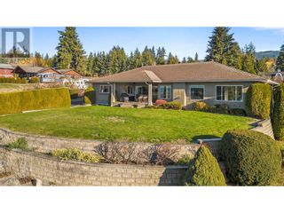 Photo 6: 2700 25 Street NE in Salmon Arm: House for sale : MLS®# 10301438