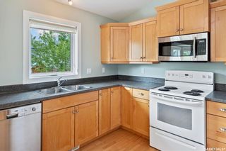 Photo 12: 303 Allwood Crescent in Saskatoon: Hampton Village Residential for sale : MLS®# SK971555