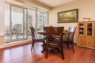 Photo 5: 1306 15152 RUSSELL AVENUE: White Rock Condo for sale (South Surrey White Rock)  : MLS®# R2377952