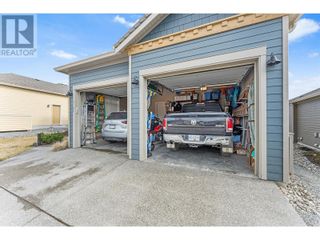 Photo 34: 13166 Porter Drive Lake Country North West: Okanagan Shuswap Real Estate Listing: MLS®# 10307734