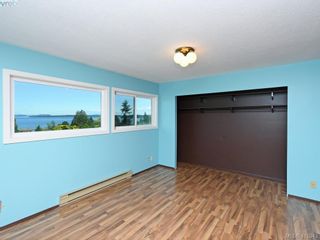 Photo 9: 8629 Bourne Terr in NORTH SAANICH: NS Dean Park House for sale (North Saanich)  : MLS®# 823945