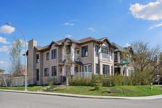 Photo 1: 4538 Montgomery Avenue NW in Calgary: Montgomery Detached for sale : MLS®# A2131411
