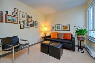Photo 31: 3335 MARQUETTE Crescent in Vancouver: Champlain Heights Townhouse for sale in "CHAMPLAIN RIDGE" (Vancouver East)  : MLS®# R2861017