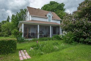 Photo 2: : Lacombe Detached for sale : MLS®# A1232712