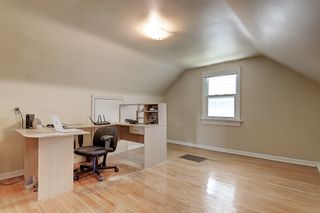 Photo 10: 181 Linden Ave in Toronto: Freehold for sale : MLS®# E5410610