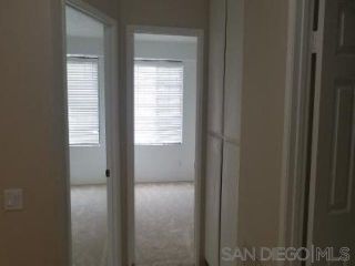 Photo 11: CARMEL VALLEY Townhouse for rent : 3 bedrooms : 3674 CARMEL VIEW ROAD in San Diego
