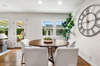 Photo 12: 18001 Rainier Drive in North Tustin: Residential for sale (NTS - North Tustin)  : MLS®# PW24114537