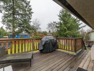 Photo 31: 19340 HAMMOND Road in Pitt Meadows: Mid Meadows House for sale : MLS®# R2659790