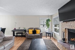 Photo 6: 1707 48A Street in Edmonton: Zone 29 House for sale : MLS®# E4379375