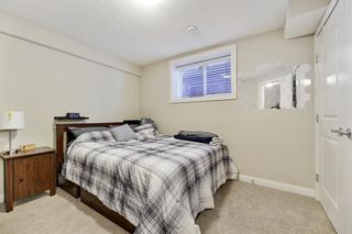 Photo 35: 118 Copperstone Close SE in Calgary: Copperfield Detached for sale : MLS®# A2000548