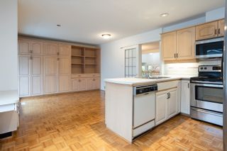 Photo 13: 250 WATERLEIGH Drive in Vancouver: Marpole Townhouse for sale in "THE SPRINGS" (Vancouver West)  : MLS®# R2869095