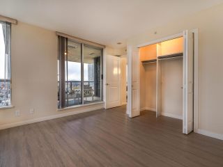 Photo 28: 1903 2138 MADISON Avenue in Burnaby: Brentwood Park Condo for sale in "MOSAIC - Renaissance Towers" (Burnaby North)  : MLS®# R2831698