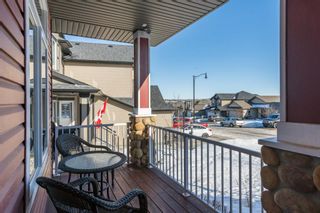 Photo 2: 69 Sheep River Heights: Okotoks Detached for sale : MLS®# A1073305