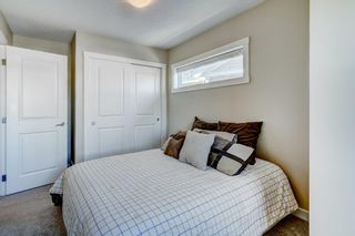 Photo 27: 101 1225 Kings Heights Way SE: Airdrie Row/Townhouse for sale : MLS®# A2013068