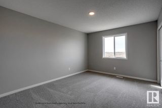 Photo 27: 1237 16A Avenue in Edmonton: Zone 30 House for sale : MLS®# E4384947