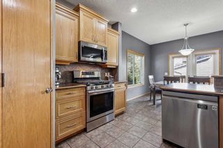 Photo 17: 56 Covepark Mews NE in Calgary: Coventry Hills Detached for sale : MLS®# A2145181