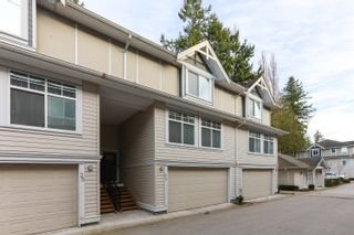 Photo 30: 34 12775 63 Avenue in Surrey: Panorama Ridge Townhouse for sale in "The Enclave" : MLS®# R2657294