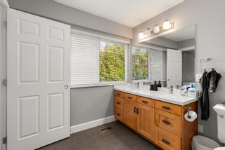 Photo 14: 4285 W 29TH Avenue in Vancouver: Dunbar House for sale (Vancouver West)  : MLS®# R2848860