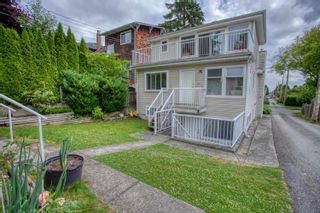 Photo 4: 333 E 48TH Avenue in Vancouver: Main House for sale (Vancouver East)  : MLS®# R2718350