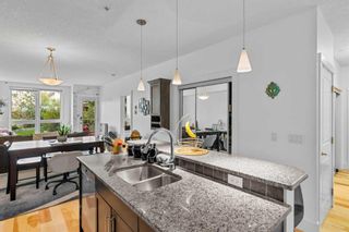 Photo 7: 102 41 6a Street NE in Calgary: Bridgeland/Riverside Apartment for sale : MLS®# A2079182