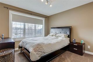 Photo 30: 35 PANORAMA HILLS Point NW in Calgary: Panorama Hills Detached for sale : MLS®# A1067055