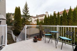 Photo 35: 2933 VALLEYVIEW Court in Coquitlam: Westwood Plateau House for sale : MLS®# R2658481