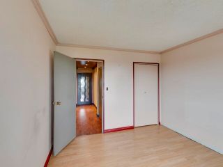 Photo 20: 305 1045 HOWIE Avenue in Coquitlam: Central Coquitlam Condo for sale in "Villa Borghese" : MLS®# R2706286
