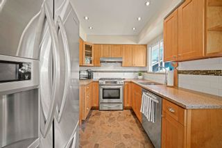 Photo 11: 1334 E 29TH Street in North Vancouver: Westlynn House for sale : MLS®# R2760857