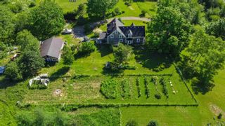 Photo 3: 3249 Clementsvale Road in Clementsvale: Annapolis County Residential for sale (Annapolis Valley)  : MLS®# 202215095