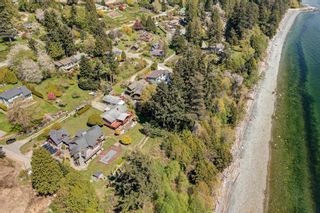 Photo 7: 1035 GOWER POINT Road in Gibsons: Gibsons & Area Land for sale (Sunshine Coast)  : MLS®# R2686144