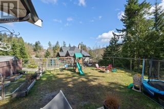 Photo 60: 1866 Taylor Walk in Qualicum Beach: House for sale : MLS®# 957982