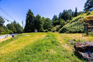 Photo 8: 741 Grousewood Pl in Colwood: Co Triangle Land for sale : MLS®# 966068
