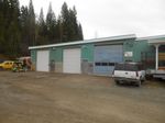 Main Photo: 4118 HART Highway in Prince George: Hart Highway Commercial for sale (PG City North (Zone 73))  : MLS®# C8002209