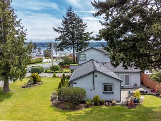 Photo 62: 191 Thulin St in Campbell River: CR Campbell River Central House for sale : MLS®# 927161