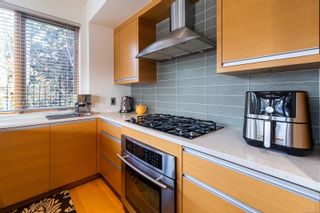 Photo 17: 102 851 Verdier Ave in Central Saanich: CS Brentwood Bay Condo for sale : MLS®# 956367