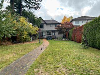 Photo 2: 733 W 66TH Avenue in Vancouver: Marpole House for sale (Vancouver West)  : MLS®# R2825614