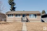 Main Photo: 10644 59 Street in Edmonton: Zone 19 House for sale : MLS®# E4381388