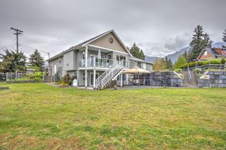 Photo 62: 226 Grants Lake Rd in Lake Cowichan: Du Lake Cowichan House for sale (Duncan)  : MLS®# 904348