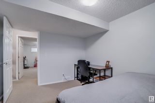 Photo 29: 26 ALLARD Way: Fort Saskatchewan Attached Home for sale : MLS®# E4327769